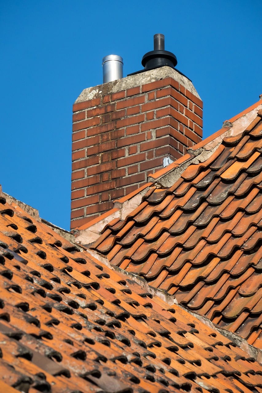 Expert Chimney Liner Installation in Grafton, Massachusetts