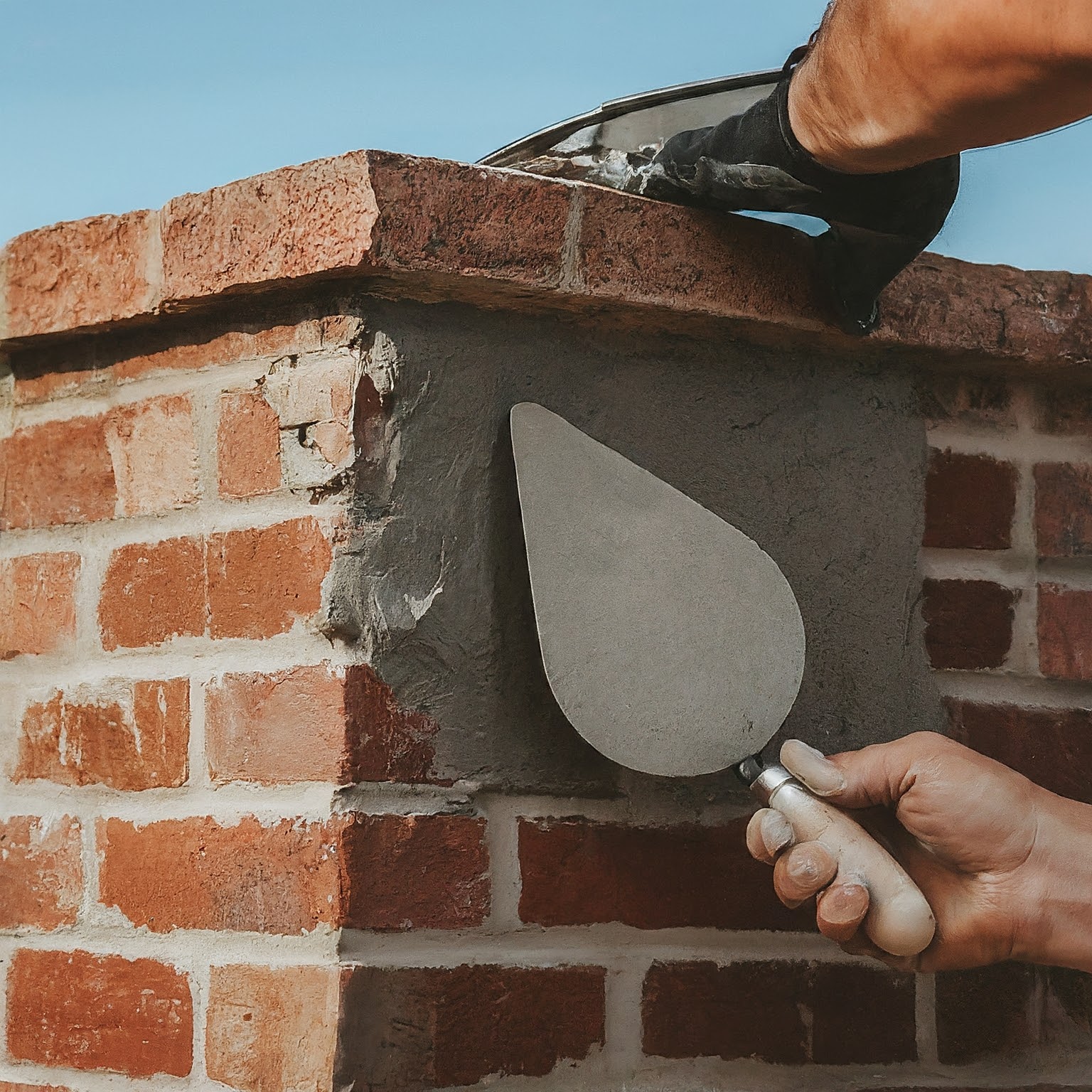 Expert Chimney Masonry Repair in Grafton, Massachusetts - Professional Service by Chimney Sweep Grafton Massachusetts