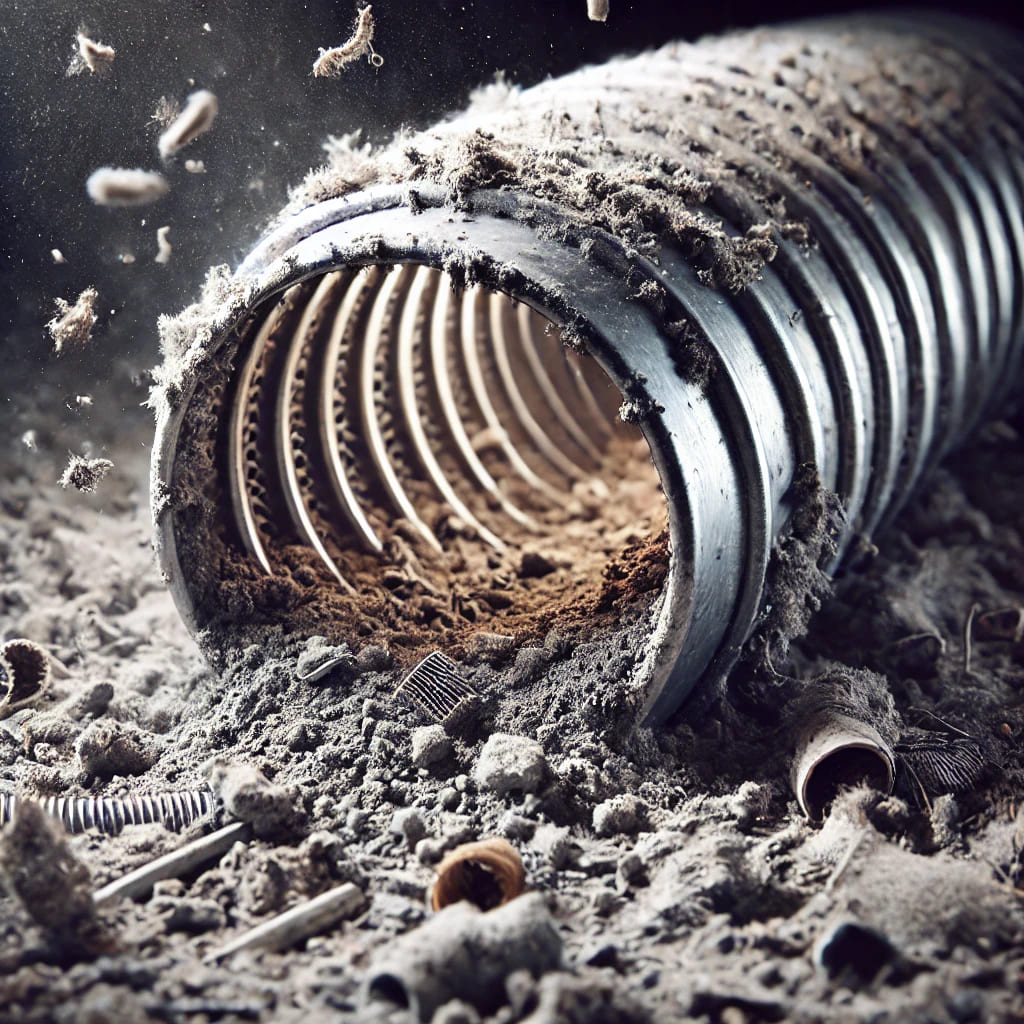 Professional Dryer Vent Cleaning Grafton MA - Expert Safety and Efficiency Solutions by Chimney Sweep Grafton Massachusetts