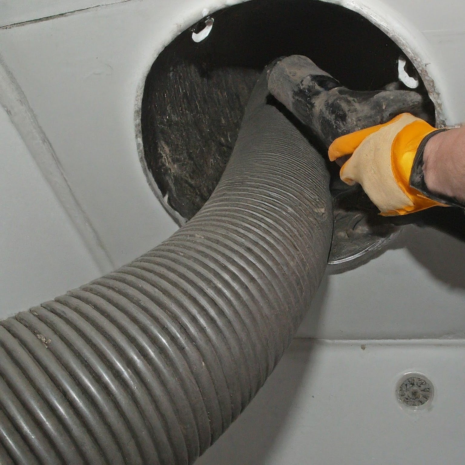 Professional Duct Cleaning Grafton MA - HVAC Air Duct Cleaning Services by Chimney Sweep Grafton Massachusetts