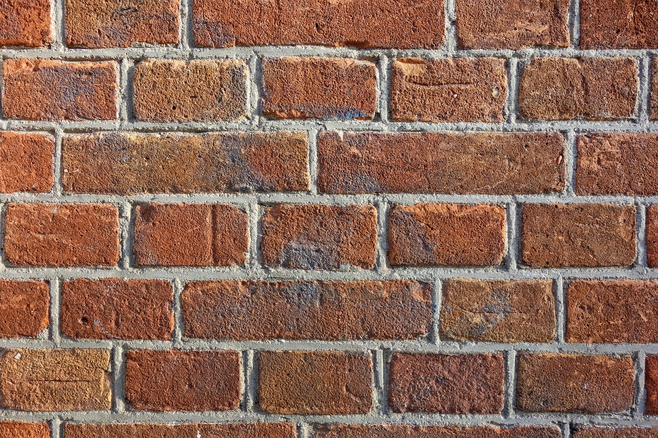 Professional Masonry Restoration Services in Grafton, Massachusetts